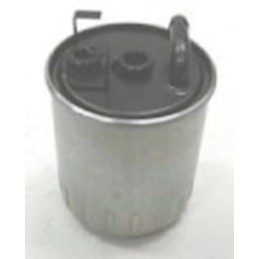 SK3226 SF filtras Kuro filtras