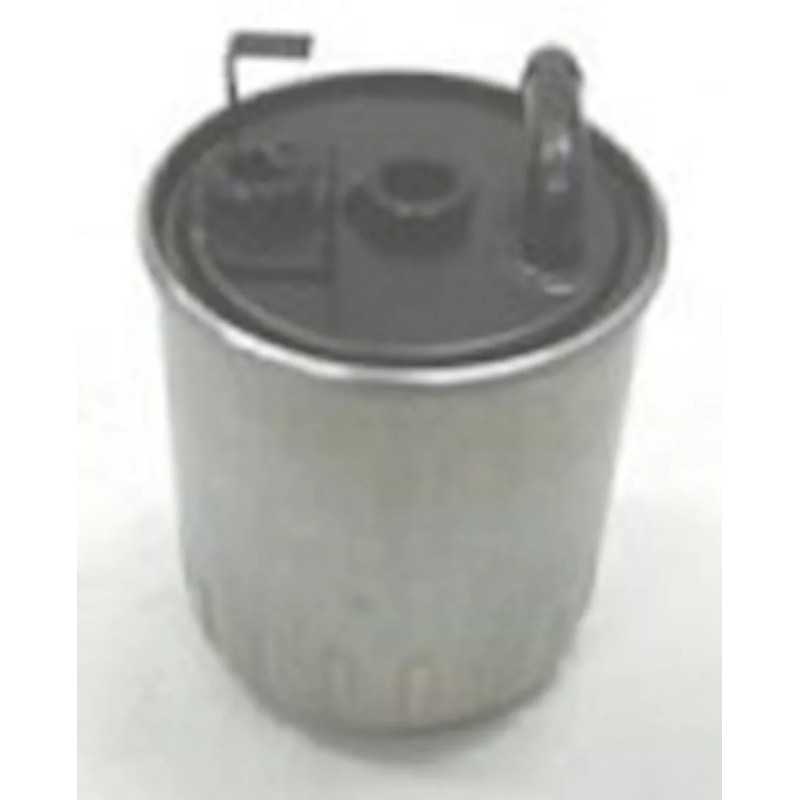 SK3226 SF filtras Kuro filtras