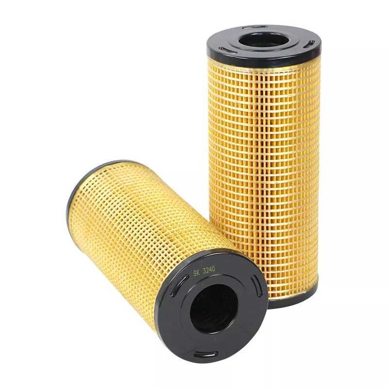 SK3240 SF filtro kuro filtras