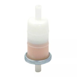 SK3241 SF filtras Kuro filtras