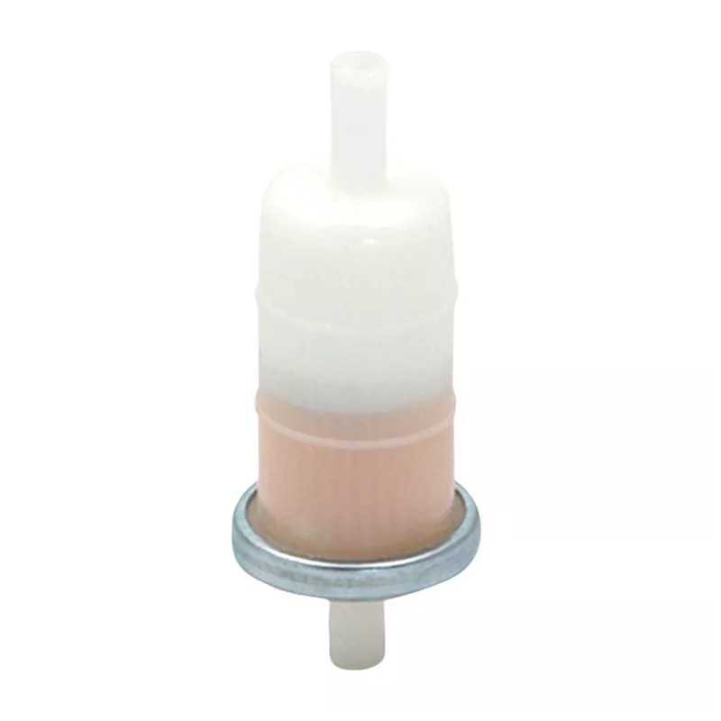 SK3241 SF filtras Kuro filtras