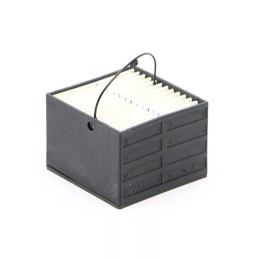 SK3243-H-HNBR SF filtras Kuro filtras