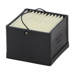 SK3243-HNBR SF filtras Kuro filtras