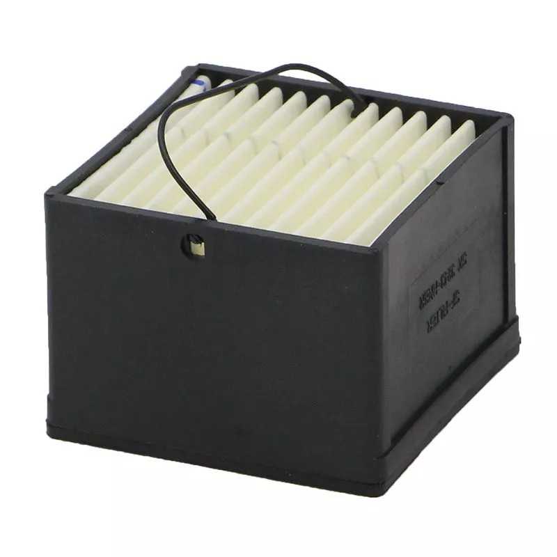 SK3243-HNBR SF filtras Kuro filtras