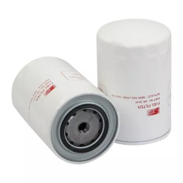 SK3244 SF filtras Kuro filtras