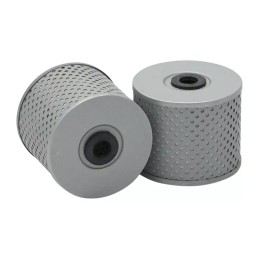 SK3245 SF filtro kuro filtras