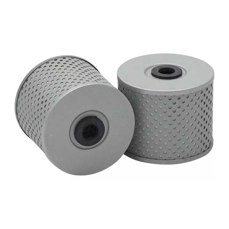 SK3245 SF filtro kuro filtras