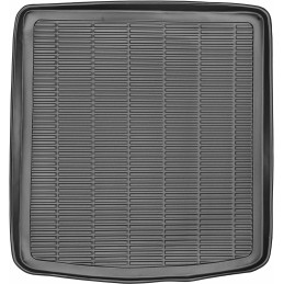 Audi A6 C7 Kombi 2011-2018 Bagažinės kilimėlis MAX-MAT 910114