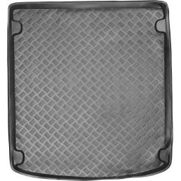 Audi A6 C7 Kombi 2011-2018 Bagažinės kilimėlis MIX-PLAST 11025
