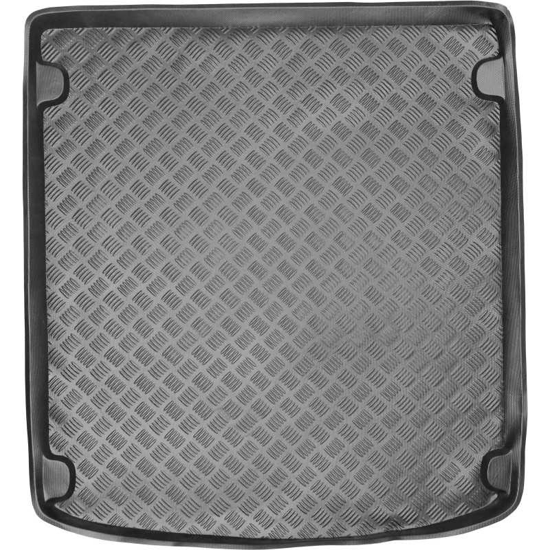 Audi A6 C7 Kombi 2011-2018 Bagažinės kilimėlis MIX-PLAST 11025
