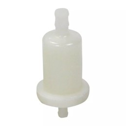 SK3265 SF filtro kuro filtras