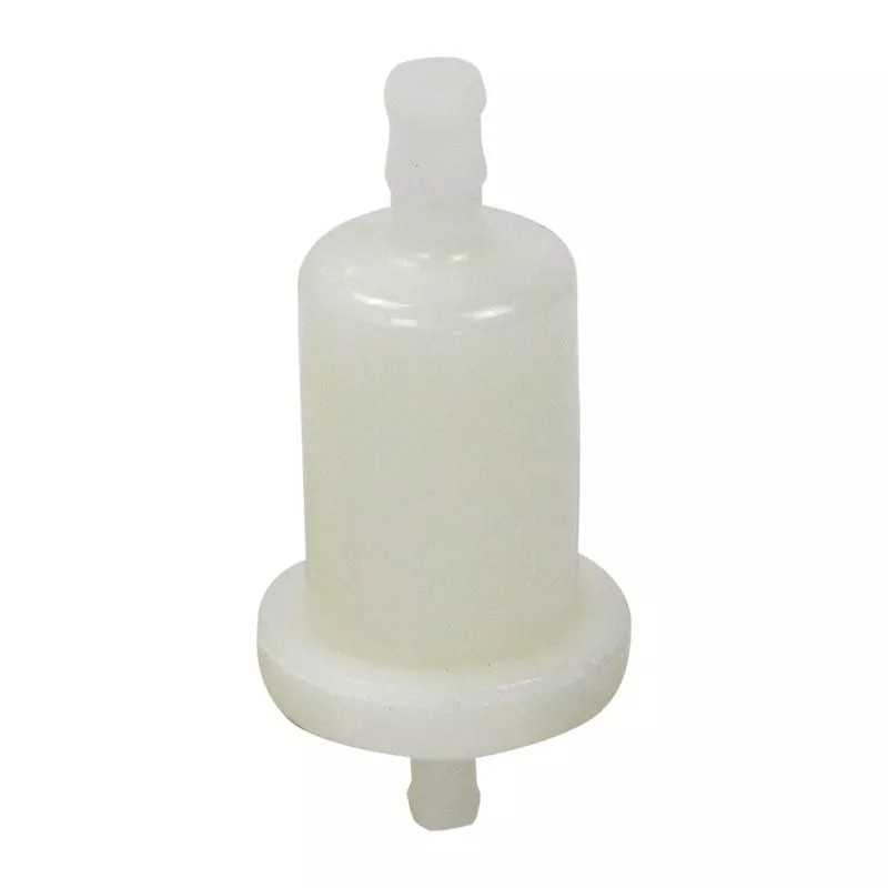 SK3265 SF filtro kuro filtras