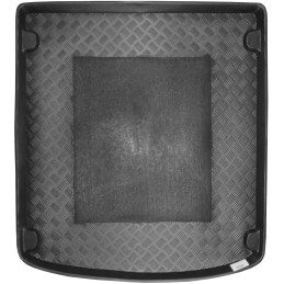 Audi A6 C7 Kombi 2011-2018 Bagažinės kilimėlis MIX-PLAST 11025/M