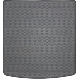 Audi A6 C7 Kombi 2011-2018 bagažinės kilimėlis RIGUM 402070