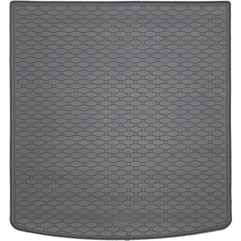 Audi A6 C7 Kombi 2011-2018 bagažinės kilimėlis RIGUM 402070