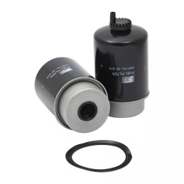 SK3278 SF filtro kuro filtras