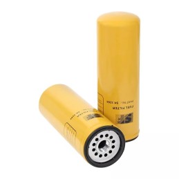 SK3286 SF filtras Kuro filtras