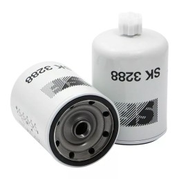 SK3288 SF filtro kuro filtras