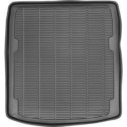 Audi A6 C7 Sedanas 2011-2018 Bagažinės kilimėlis MAX-MAT 910118