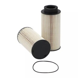 SK3290 SF filtro kuro filtras