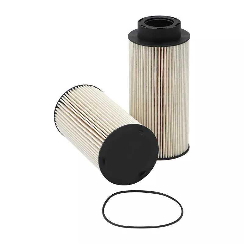 SK3290 SF filtro kuro filtras