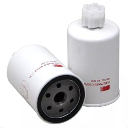 SK3294 SF filtras Kuro filtras