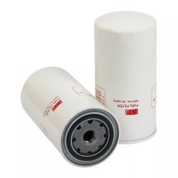 SK3297/2 SF-Filter kuro filtras