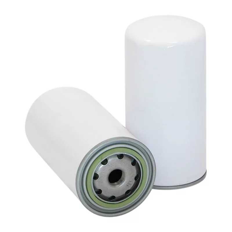 SK3297/3 SF-Filter kuro filtras