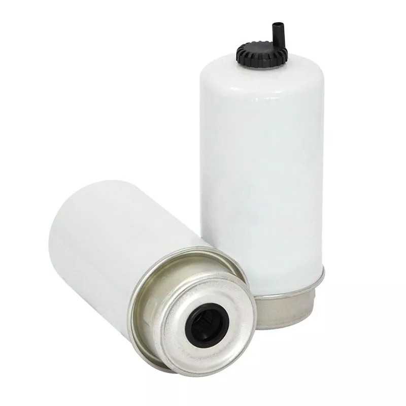 SK3305 SF filtras Kuro filtras