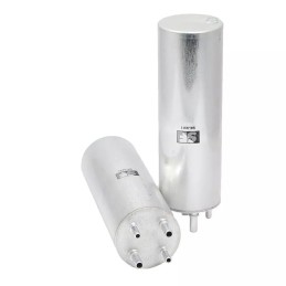 SK3311 SF filtras Kuro filtras