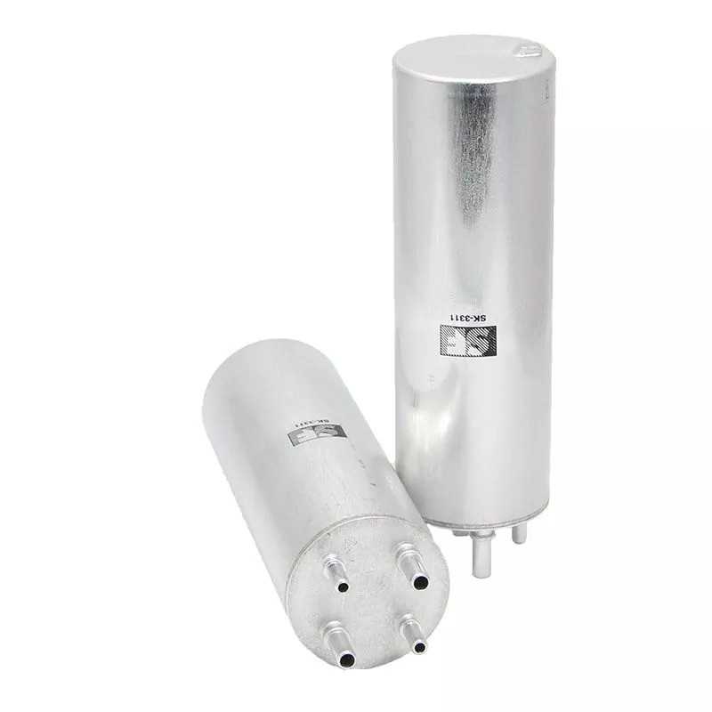 SK3311 SF filtras Kuro filtras