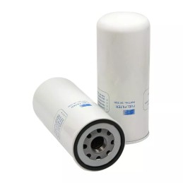 SK3320 SF filtro kuro filtras