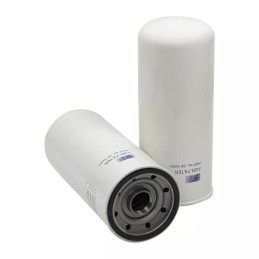 SK3320/1 SF-Filter kuro filtras