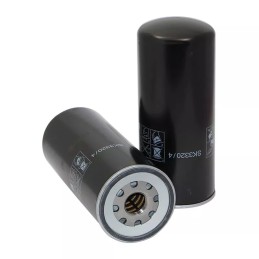 SK3320/4 SF-Filter kuro filtras