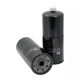 SK3323 SF filtras Kuro filtras