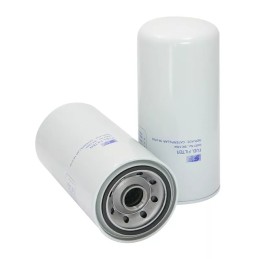 SK3354 SF filtras Kuro filtras