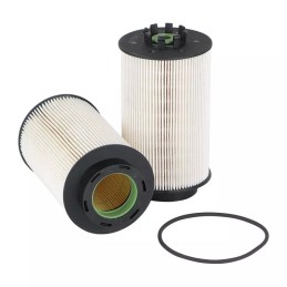 SK3358 SF filtras Kuro filtras