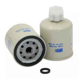 SK3362 SF filtras Kuro filtras