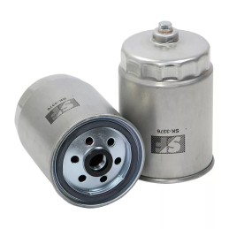 SK3376 SF filtras Kuro filtras