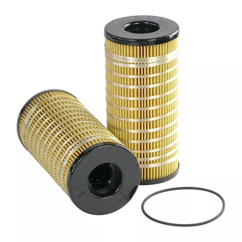 SK3380/1 SF-Filter kuro filtras