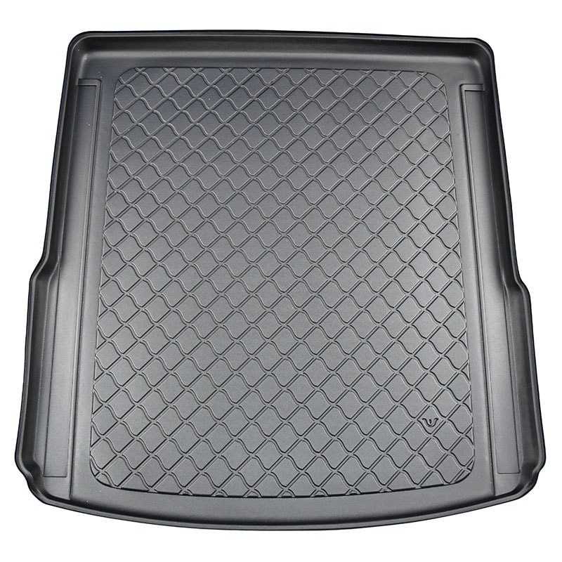 Audi A6 C8 4H Kombi 5D 2018- Bagažinės kilimėlis ARISTAR 193225G