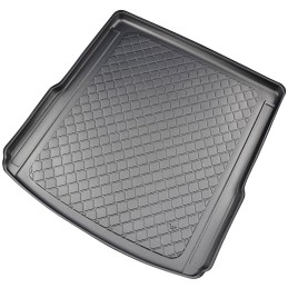 Audi A6 C8 4H Kombi 5D 2018- Bagažinės kilimėlis ARISTAR 193225G