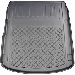 Audi A6 C8 4H Sedanas 4D 2018- ARISTAR bagažinės kilimėlis 193223G