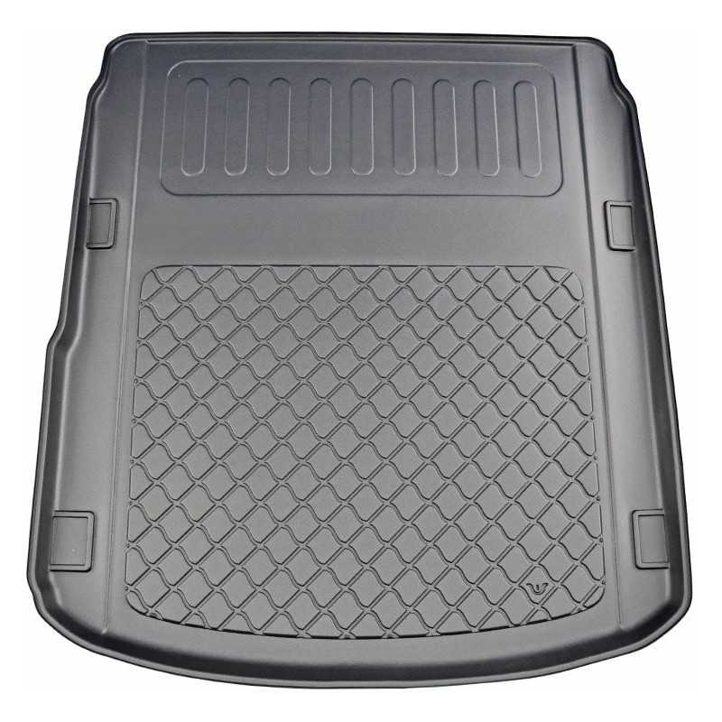 Audi A6 C8 4H Sedanas 4D 2018- ARISTAR bagažinės kilimėlis 193223G