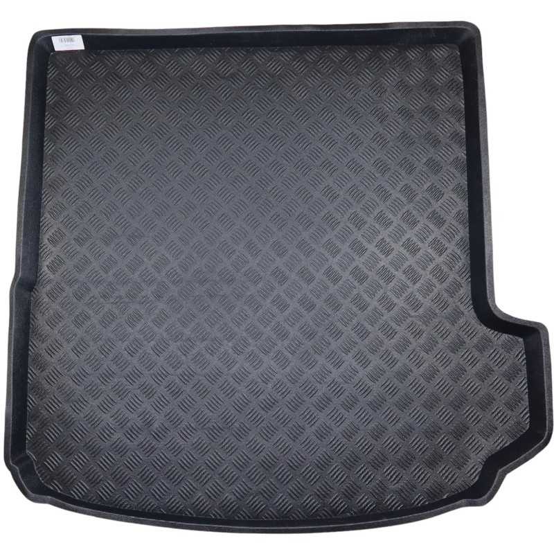 Audi A6 C8 Sedan TFSIe 2018- Bagažinės kilimėlis MIX-PLAST 11052