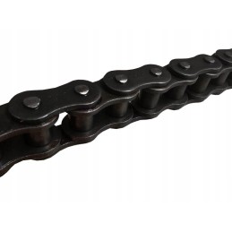 Sustiprinta pramoninė ritininė grandinė 24ah 1 ans