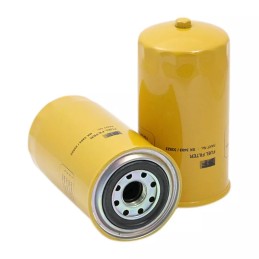 SK3403 SF filtras Kuro filtras