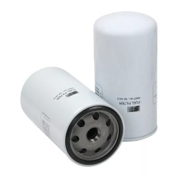 SK3412 SF filtras Kuro filtras