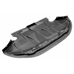 Audi A6 S5 C5 DYZELINIS 1997-2001 Variklio dangtis REZAW 150106