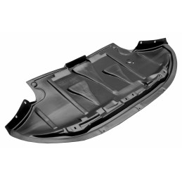 Audi A6 S6 C5 PETROL 1997-2001 Variklio dangtis REZAW 150107